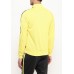 Олимпийка MCFC M NK DRY SQD TRK JKT K Nike