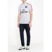 Футболка спортивная PSG M NK DRY SQD TOP SS Nike