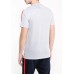 Футболка спортивная PSG M NK DRY SQD TOP SS Nike
