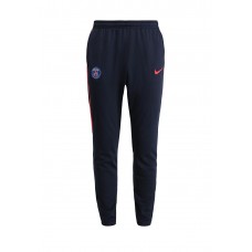 Брюки спортивные PSG M NK DRY STRKE TRK PANT K Nike