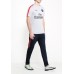 Брюки спортивные PSG M NK DRY STRKE TRK PANT K Nike