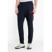 Брюки спортивные PSG M NK DRY STRKE TRK PANT K Nike