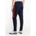 Брюки спортивные PSG M NK DRY STRKE TRK PANT K Nike