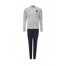 Костюм спортивный PSG M NK DRY SQD TRK SUIT K Nike