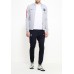 Костюм спортивный PSG M NK DRY SQD TRK SUIT K Nike