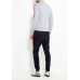 Костюм спортивный PSG M NK DRY SQD TRK SUIT K Nike