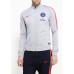 Костюм спортивный PSG M NK DRY SQD TRK SUIT K Nike
