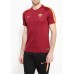 Футболка спортивная ROMA M NK DRY SQD TOP SS Nike