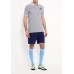 Поло PSG M NSW GSP PQ AUT Nike