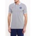 Поло PSG M NSW GSP PQ AUT Nike