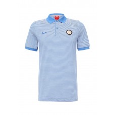 Поло INTER M NSW GSP PQ AUT Nike