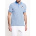 Поло INTER M NSW GSP PQ AUT Nike