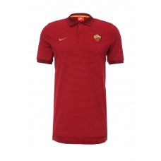 Поло ROMA M NSW GSP PQ AUT Nike