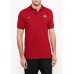 Поло ROMA M NSW GSP PQ AUT Nike