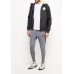 Ветровка MCFC M NSW WR WVN AUT Nike