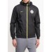 Ветровка MCFC M NSW WR WVN AUT Nike