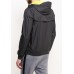 Ветровка MCFC M NSW WR WVN AUT Nike