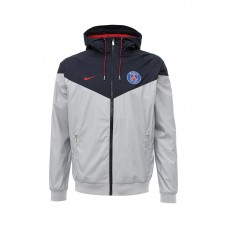 Ветровка PSG M NSW WR WVN AUT Nike