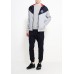 Ветровка PSG M NSW WR WVN AUT Nike