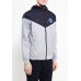 Ветровка PSG M NSW WR WVN AUT Nike