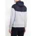 Ветровка PSG M NSW WR WVN AUT Nike