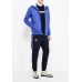 Ветровка FCB M NSW WR WVN AUT Nike