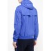 Ветровка FCB M NSW WR WVN AUT Nike