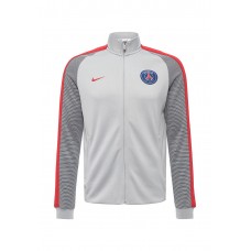 Олимпийка PSG M NSW N98 TRK JKT AUT Nike
