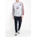 Олимпийка PSG M NSW N98 TRK JKT AUT Nike