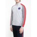 Олимпийка PSG M NSW N98 TRK JKT AUT Nike