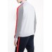 Олимпийка PSG M NSW N98 TRK JKT AUT Nike