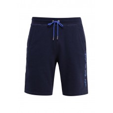 Шорты спортивные FCB M NSW SHORT FT AUT Nike