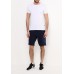 Шорты спортивные FCB M NSW SHORT FT AUT Nike