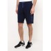 Шорты спортивные FCB M NSW SHORT FT AUT Nike