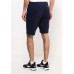 Шорты спортивные FCB M NSW SHORT FT AUT Nike