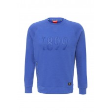 Свитшот FCB M NSW CRW FT AUT SLD Nike