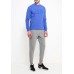 Свитшот FCB M NSW CRW FT AUT SLD Nike
