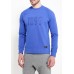 Свитшот FCB M NSW CRW FT AUT SLD Nike