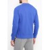 Свитшот FCB M NSW CRW FT AUT SLD Nike