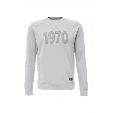 Свитшот PSG M NSW CRW FT AUT SLD Nike