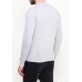 Свитшот PSG M NSW CRW FT AUT SLD Nike
