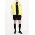 Олимпийка MCFC M NK DRY STRKE TRK JKT K Nike