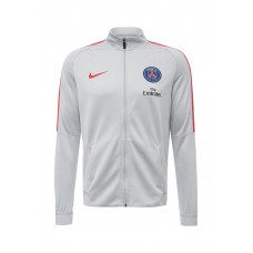 Олимпийка PSG M NK DRY STRKE TRK JKT K Nike