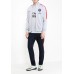 Олимпийка PSG M NK DRY STRKE TRK JKT K Nike