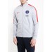 Олимпийка PSG M NK DRY STRKE TRK JKT K Nike