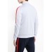 Олимпийка PSG M NK DRY STRKE TRK JKT K Nike