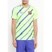 Футболка спортивная FCB M NK DRY SQD TOP SS GX Nike