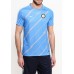 Футболка спортивная INTER M NK DRY SQD TOP SS GX Nike