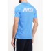 Футболка спортивная INTER M NK DRY SQD TOP SS GX Nike