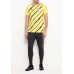 Футболка спортивная MCFC M NK DRY SQD TOP SS GX Nike